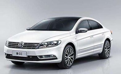 都說大眾燒機(jī)油,為何在國(guó)內(nèi)燒在國(guó)外就不燒?知道原因車主很生氣