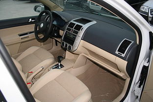 時(shí)尚 白領(lǐng) 居家派 20款獻(xiàn)給母親最佳車型