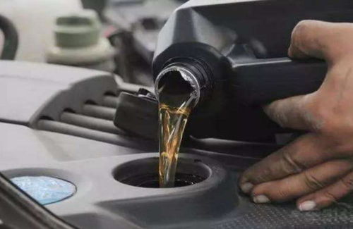 京6b汽油已面市,它對汽車有什么影響