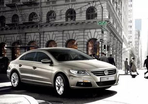 從渦輪增壓十年恩怨情仇,看大眾vs通用間一哥之爭(zhēng)