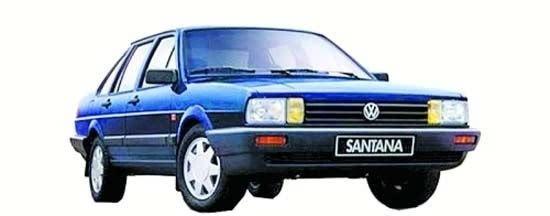 小米印度發(fā)布米 4i,國(guó)際化漸入佳境-