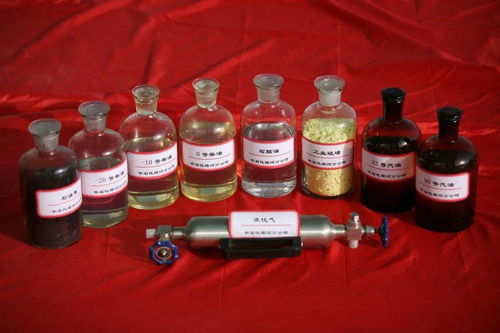 塔河煉化 生在紅旗下 長(zhǎng)在春風(fēng)里