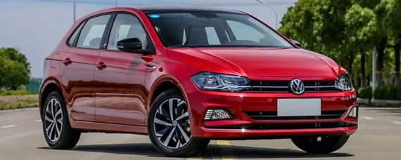 大眾polo用什么機油?