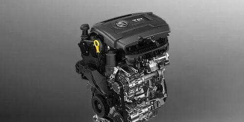 經(jīng)濟模式容易產(chǎn)生積碳,這個說法對嗎