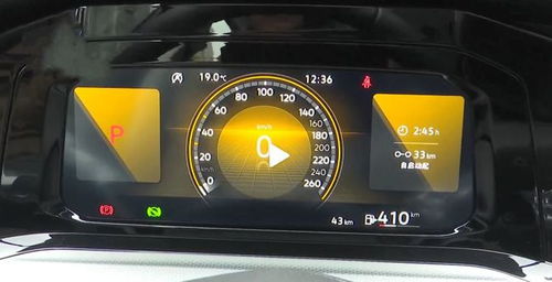 新車趴窩引發(fā)的油品爭議 大眾車主與中石化的信任危機(jī)