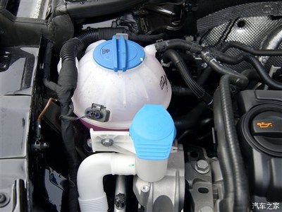 確保行車安全，悉心保養汽車變速箱