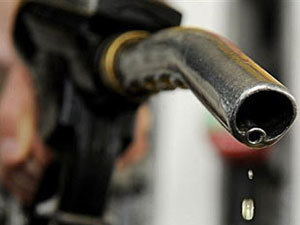 油品漲價聲又起，誰在制造高油價？