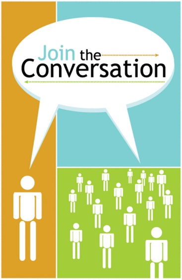 從以用戶為中心的設計到用戶參與式設計 軟件開發范式的演進