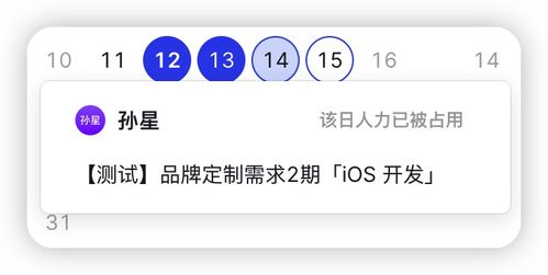 軟件研發(fā)提效解決方案 讓項(xiàng)目經(jīng)理少催、開發(fā)少崩潰、產(chǎn)品少返工