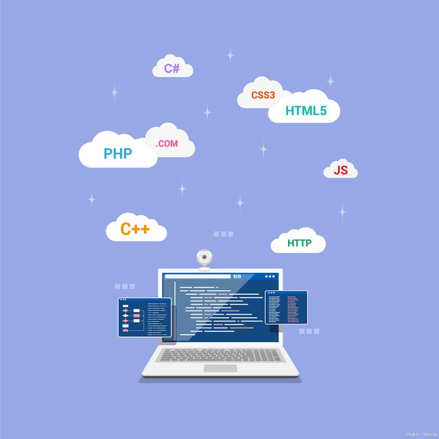 軟件系統(tǒng)開(kāi)發(fā) 從概念到實(shí)現(xiàn)的全過(guò)程解析