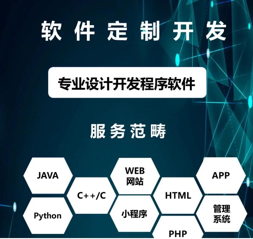 軟件定制開(kāi)發(fā) 費(fèi)用構(gòu)成與關(guān)鍵影響因素深度解析