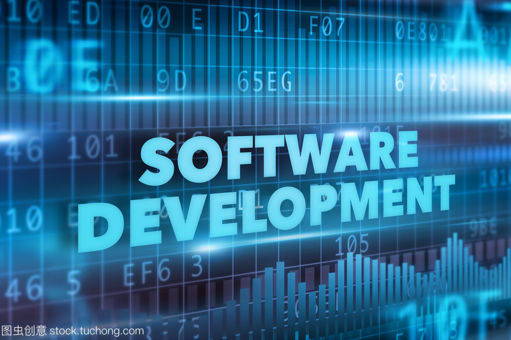 軟件開發(fā)思路 從概念到產(chǎn)品的系統(tǒng)化路徑