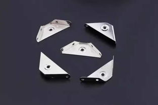 逸銘五金制品廠 專業角碼與儀器儀表銷售，助力客戶發展