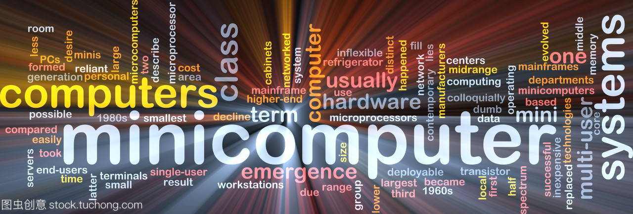 從云層到集裝箱 數(shù)字化時(shí)代的零售新范式與儀器儀表銷(xiāo)售的個(gè)人化征程