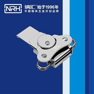 匠心質(zhì)造，品質(zhì)之選——上海納匯五金制品有限責(zé)任公司精品推薦