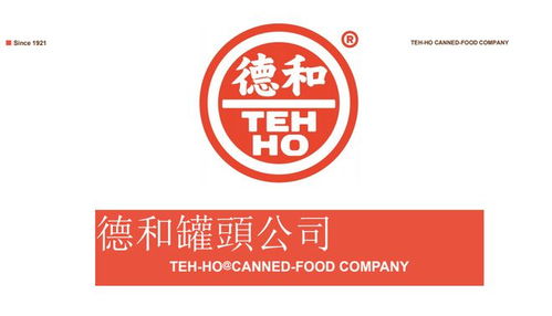 學員企業商韻丨云大新商界30班錢金蓮同學企業 昆明德和罐頭食品有限責任公司與“云直聘”的融合探索