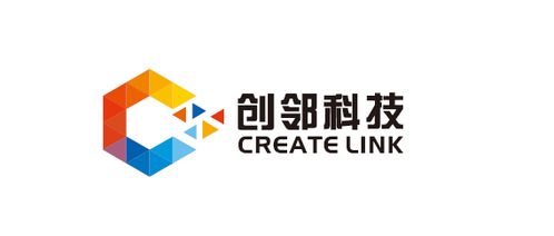 創鄰科技完成A2輪過億元融資，云啟資本領投加速圖數據庫產業布局