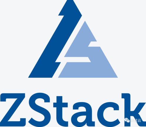 袋鼠云與ZStack強強聯手，推出“云直聘”一站式云基建解決方案，助力企業數字化轉型