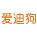 你的提示徹底掌握里依據(jù)寫(xiě)格式只用 {   “title