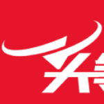 硬件開(kāi)發(fā)工程師有前途嗎？中科云創(chuàng)2018年硬件開(kāi)發(fā)工程師就業(yè)前景解析（Boss直聘、云直聘視角）