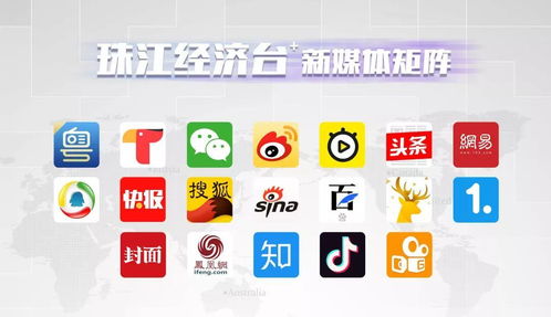 2020年1月1日起我國(guó)調(diào)整部分商品進(jìn)口關(guān)稅 惠民利企，助推高質(zhì)量發(fā)展